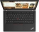 Lenovo ThinkPad T480, Core i7-8550U, 8GB RAM, 16GB SSD, 1TB HDD, GeForce MX150