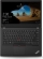 Lenovo ThinkPad T480, Core i7-8550U, 8GB RAM, 16GB SSD, 1TB HDD, GeForce MX150