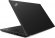 Lenovo ThinkPad T480, Core i7-8550U, 8GB RAM, 16GB SSD, 1TB HDD, GeForce MX150