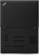Lenovo ThinkPad T480, Core i7-8550U, 8GB RAM, 256GB SSD