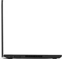 Lenovo ThinkPad T480, Core i5-8250U, 8GB RAM, 256GB SSD