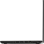 Lenovo ThinkPad T480, Core i5-8250U, 8GB RAM, 256GB SSD