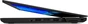 Lenovo ThinkPad T480, Core i5-8250U, 8GB RAM, 256GB SSD