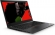 Lenovo ThinkPad T480s, Core i7-8550U, 8GB RAM, 256GB SSD