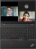 Lenovo ThinkPad T580, Core i5-8250U, 8GB RAM, 512GB SSD, GeForce MX150, LTE