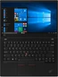 Lenovo ThinkPad X1 Carbon G7, Black Paint, Core i7-8565U, 16GB RAM, 512GB SSD, LTE
