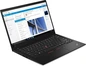Lenovo ThinkPad X1 Carbon G7, Black Paint, Core i7-8565U, 16GB RAM, 512GB SSD, LTE