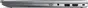 Lenovo ThinkPad X1 2-in-1 G9, Grey, Core Ultra 5 125U, 32GB RAM, 1TB SSD, LTE