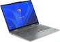 Lenovo ThinkPad X1 2-in-1 G9, Grey, Core Ultra 5 125U, 16GB RAM, 512GB SSD