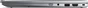 Lenovo ThinkPad X1 2-in-1 G9, Grey, Core Ultra 5 125U, 16GB RAM, 512GB SSD