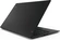 Lenovo ThinkPad X1 Carbon G6, Core i7-8550U, 16GB RAM, 1TB SSD, LTE