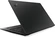 Lenovo ThinkPad X1 Carbon G6, Core i7-8550U, 16GB RAM, 1TB SSD, LTE