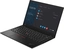 Lenovo ThinkPad X1 Carbon G7, Black Paint, Core i5-8265U, 16GB RAM, 512GB SSD, LTE