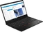Lenovo ThinkPad X1 Carbon G7, Black Paint, Core i5-8265U, 8GB RAM, 256GB SSD