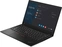 Lenovo ThinkPad X1 Carbon G7, Black Paint, Core i5-8265U, 8GB RAM, 256GB SSD