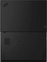 Lenovo ThinkPad X1 Carbon G7, Black Paint, Core i5-8265U, 8GB RAM, 256GB SSD