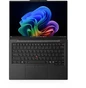 Lenovo ThinkPad X1 Carbon G13, Black, Core Ultra 7 258V, 32GB RAM, 1TB SSD