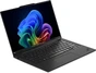 Lenovo ThinkPad X1 Carbon G13, Black, Core Ultra 7 258V, 32GB RAM, 1TB SSD