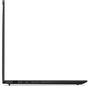 Lenovo ThinkPad X1 Carbon G13, Black, Core Ultra 7 258V, 32GB RAM, 1TB SSD
