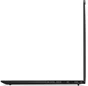 Lenovo ThinkPad X1 Carbon G13, Black, Core Ultra 7 258V, 32GB RAM, 1TB SSD