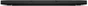 Lenovo ThinkPad X1 Carbon G13, Black, Core Ultra 7 258V, 32GB RAM, 1TB SSD