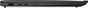 Lenovo ThinkPad X1 Carbon G12, Black Paint, Core Ultra 5 125U, 16GB RAM, 512GB SSD, LTE