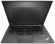 Lenovo ThinkPad X1 Carbon, Core i7-3667U, 8GB RAM, 240GB SSD, UMTS