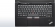 Lenovo ThinkPad X1 Carbon, Core i7-3667U, 8GB RAM, 240GB SSD, UMTS