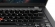 Lenovo ThinkPad X1 Carbon, Core i7-3667U, 8GB RAM, 240GB SSD, UMTS