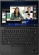 Lenovo ThinkPad X1 Carbon G10 Black Weave, Core i7-1260P, 32GB RAM, 1TB SSD, 5G 
