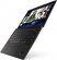 Lenovo ThinkPad X1 Carbon G10 Black Weave, Core i7-1260P, 32GB RAM, 1TB SSD, 5G 