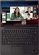 Lenovo ThinkPad X1 Carbon G11 Deep Black Paint, Core i7-1355U, 32GB RAM, 1TB SSD, LTE 