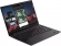 Lenovo ThinkPad X1 Carbon G11 Deep Black Paint, Core i7-1355U, 32GB RAM, 1TB SSD, LTE 