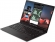 Lenovo ThinkPad X1 Carbon G11 Deep Black Paint, Core i7-1355U, 32GB RAM, 1TB SSD, LTE 