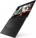 Lenovo ThinkPad X1 Carbon G11 Deep Black Paint, Core i7-1355U, 32GB RAM, 1TB SSD, LTE 