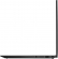 Lenovo ThinkPad X1 Carbon G11 Deep Black Paint, Core i7-1355U, 16GB RAM, 1TB SSD, LTE, EU