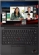 Lenovo ThinkPad X1 Carbon G11 Deep Black Paint, Core i7-1365U, 32GB RAM, 512GB SSD