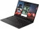 Lenovo ThinkPad X1 Carbon G11 Deep Black Paint, Core i7-1365U, 32GB RAM, 512GB SSD