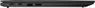 Lenovo ThinkPad X1 Carbon G11ep Black Weave, Core i7-1355U, 32GB RAM, 1TB SSD, 5G
