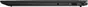 Lenovo ThinkPad X1 Carbon G11ep Black Paint, Core i7-1355U, 32GB RAM, 1TB SSD, 5G