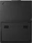 Lenovo ThinkPad X1 Carbon G12, Black Paint, Core Ultra 5 125U, 32GB RAM, 1TB SSD, LTE