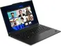 Lenovo ThinkPad X1 Carbon G12, Black Paint, Core Ultra 5 125U, 32GB RAM, 1TB SSD