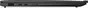 Lenovo ThinkPad X1 Carbon G12, Black Paint, Core Ultra 5 125U, 32GB RAM, 1TB SSD