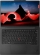 Lenovo ThinkPad X1 Carbon G12 Black Paint, Core Ultra 7 155U, 32GB RAM, 512GB SSD 