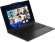 Lenovo ThinkPad X1 Carbon G12 Black Paint, Core Ultra 7 155U, 32GB RAM, 512GB SSD 