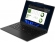 Lenovo ThinkPad X1 Carbon G12 Black Paint, Core Ultra 7 155U, 32GB RAM, 512GB SSD 