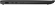 Lenovo ThinkPad X1 Carbon G12 Black Paint, Core Ultra 7 155U, 32GB RAM, 512GB SSD 