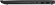 Lenovo ThinkPad X1 Carbon G12 Black Paint, Core Ultra 7 155U, 32GB RAM, 512GB SSD 