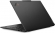 Lenovo ThinkPad X1 Carbon G12 Black Paint, Core Ultra 7 155U, 32GB RAM, 512GB SSD 