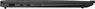 Lenovo ThinkPad X1 Carbon G12, Black Paint, Core Ultra 7 155U, 32GB RAM, 512GB SSD